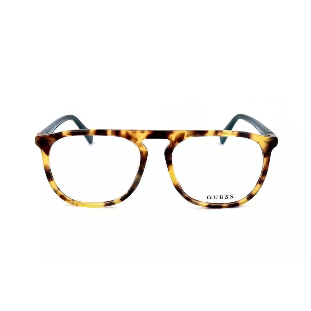 NWT Guess GU50051-053-56 Eyeglasses - Picture 3 of 4
